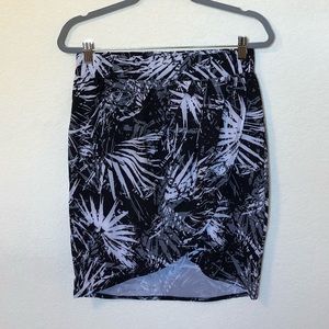 Fabletics Clarissa Skirt